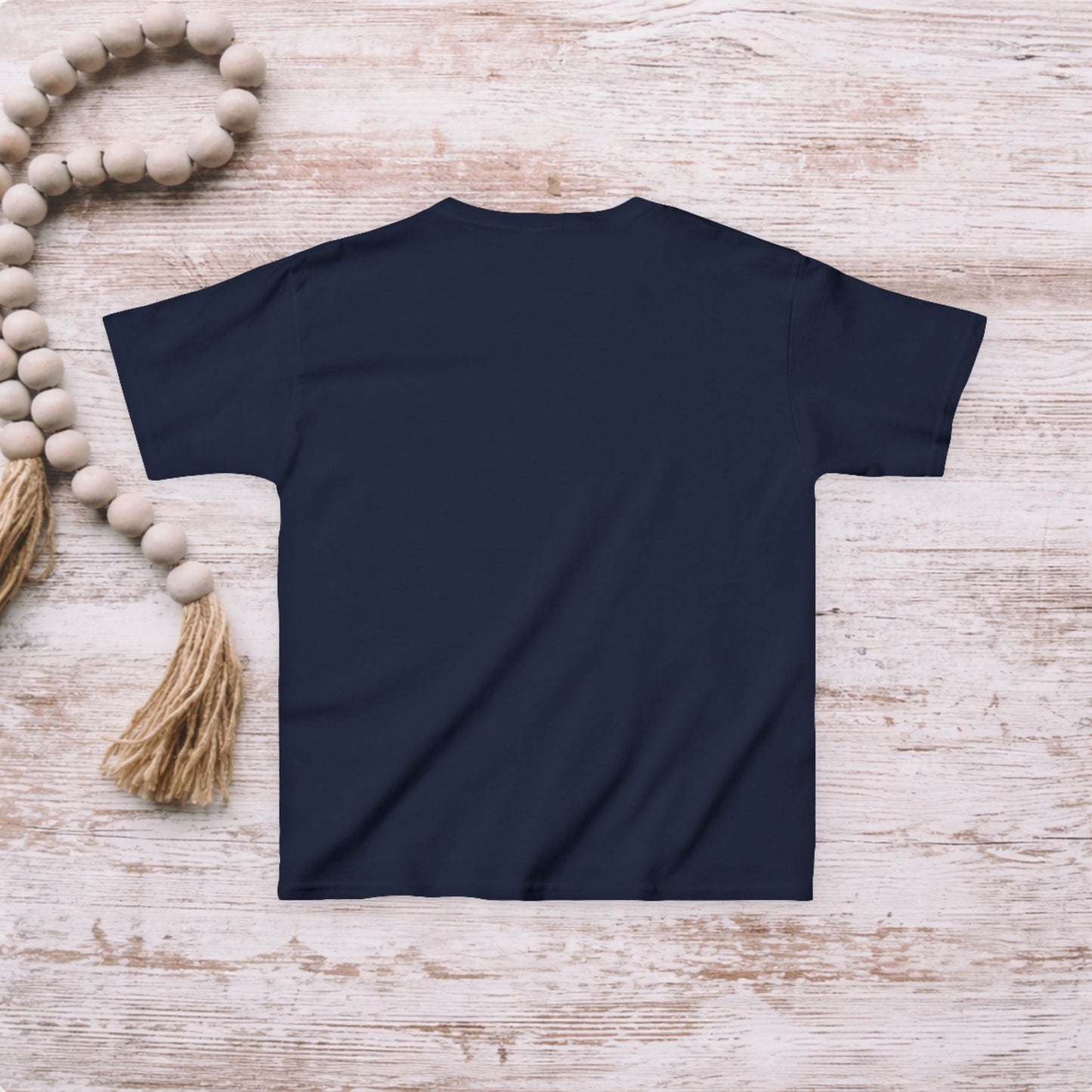 "Baby Ruth" Therapist Kid's Tee