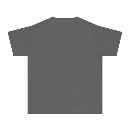 Youth Midweight Tee
