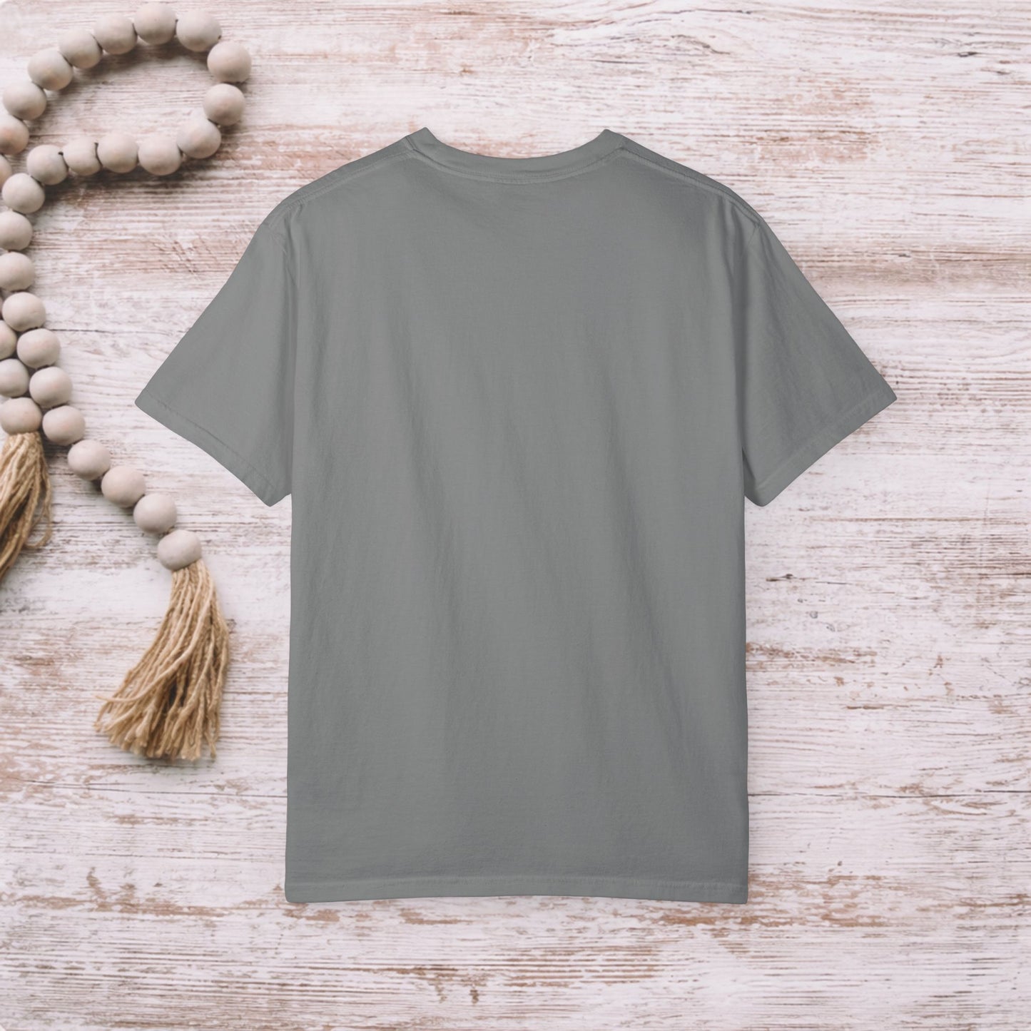 "Stable Minds" *Limited Edition* T-shirt