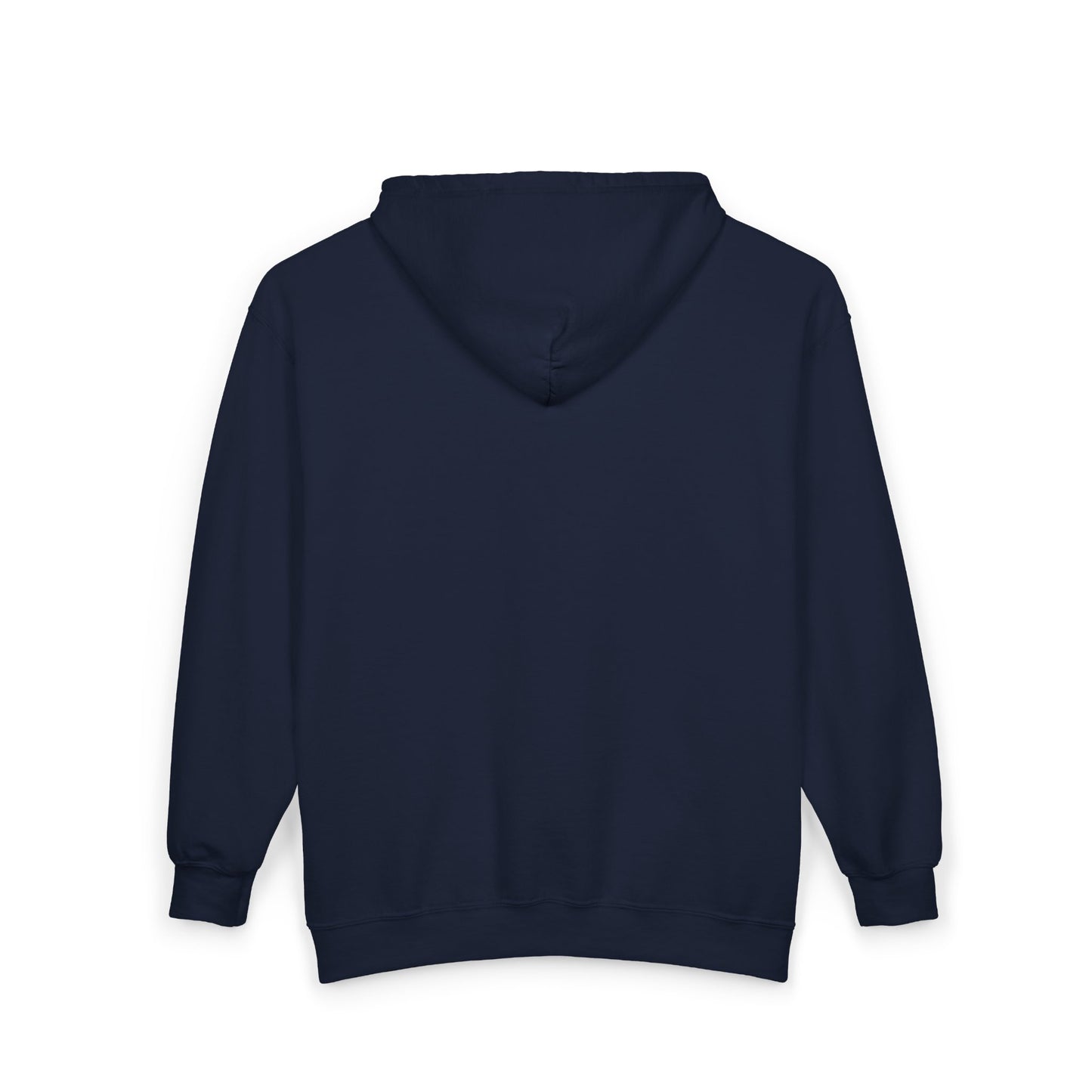 Anchor Counseling Hoodie