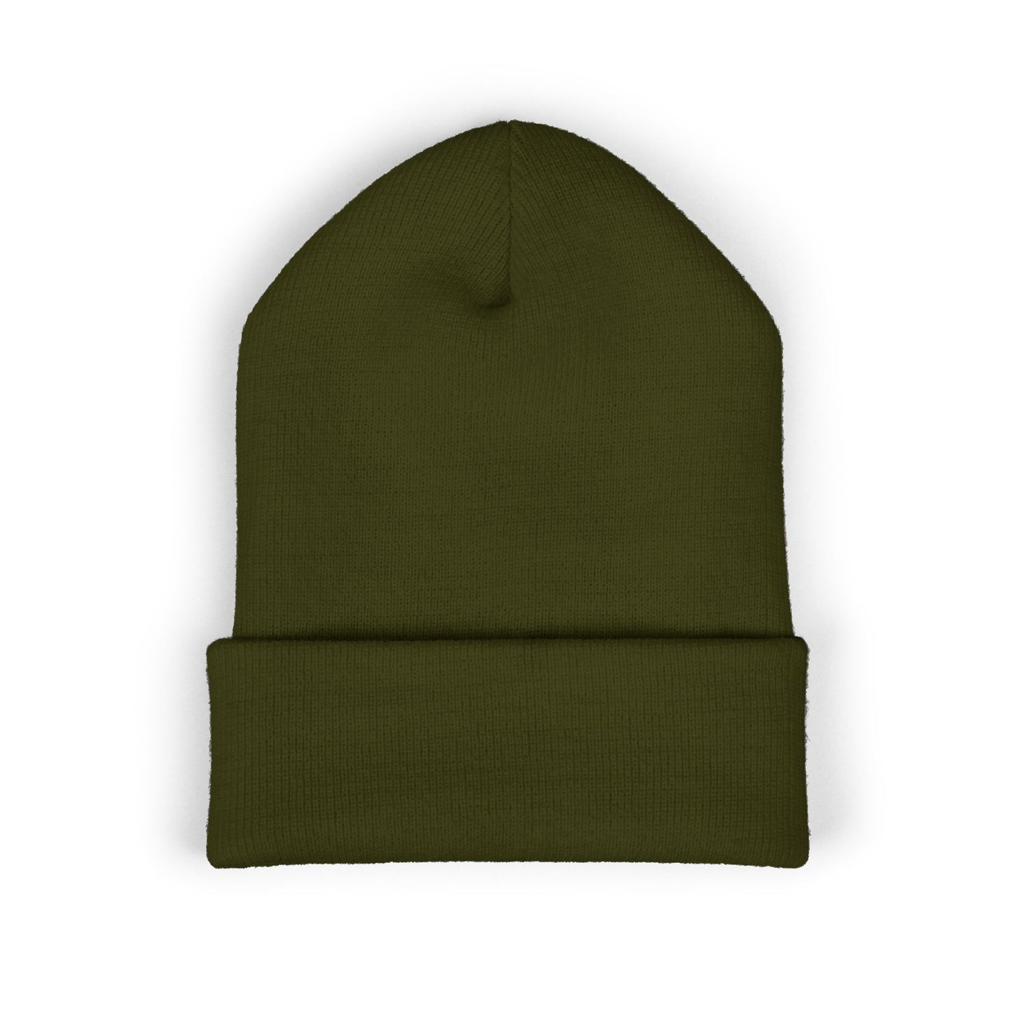 Winter Beanie