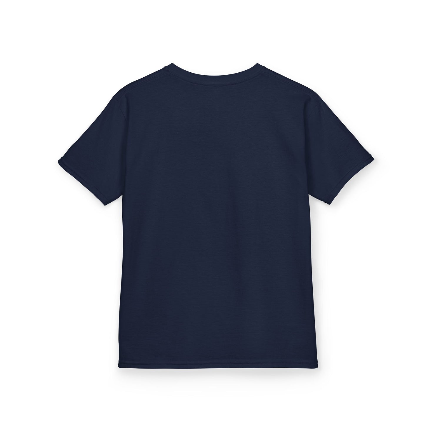 "Blue" Therapist Kid's Tee