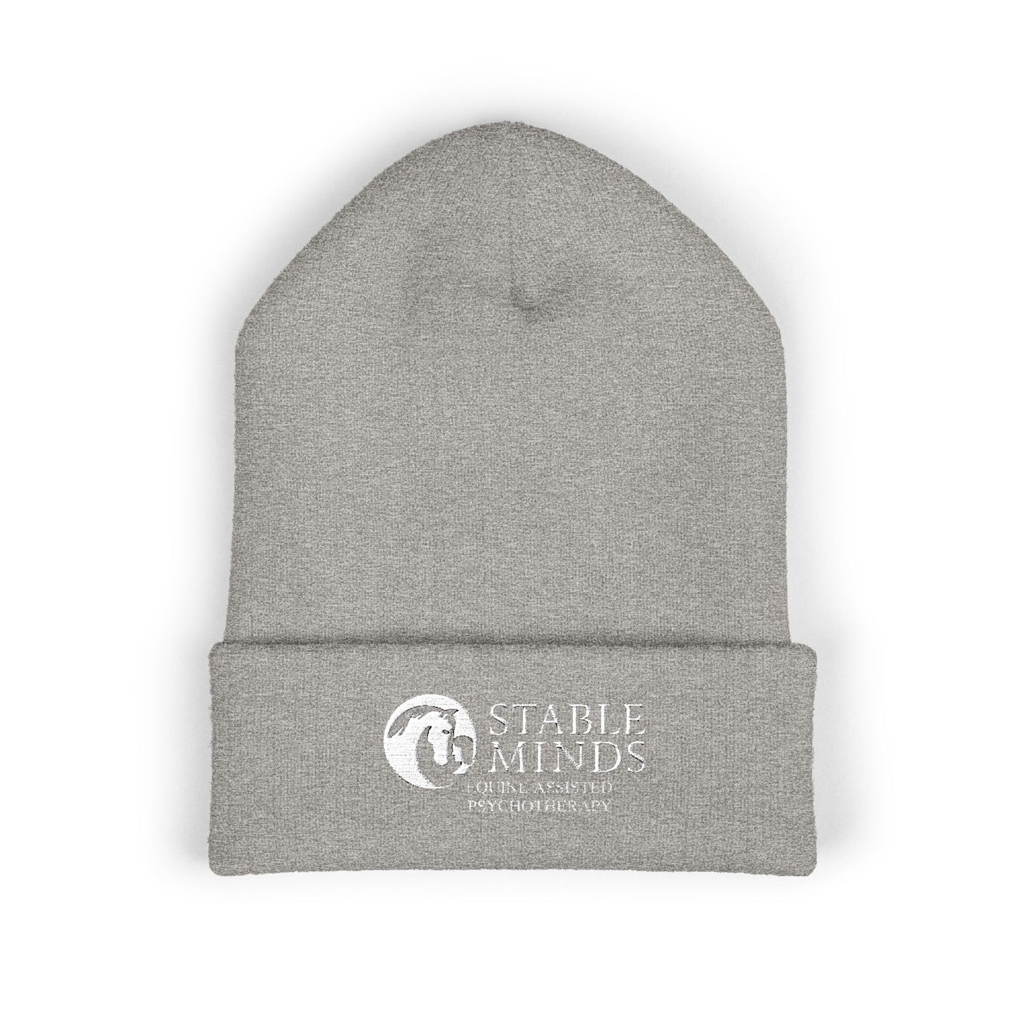 Winter Beanie