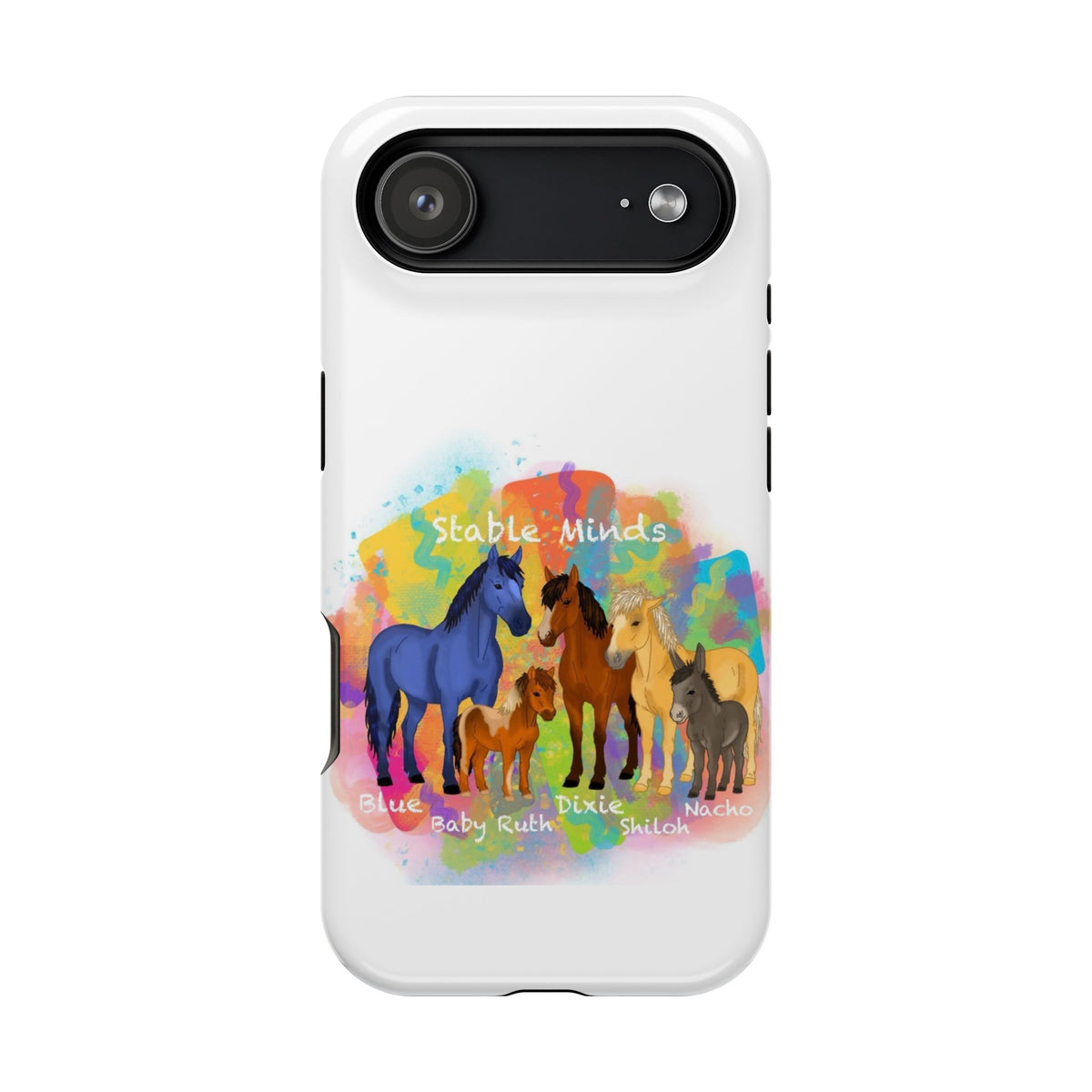 Phone Case