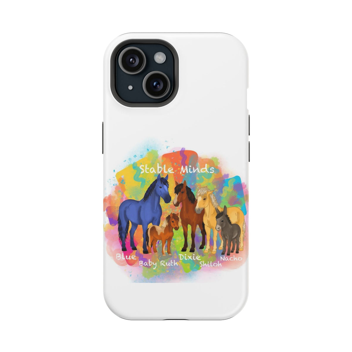 Phone Case