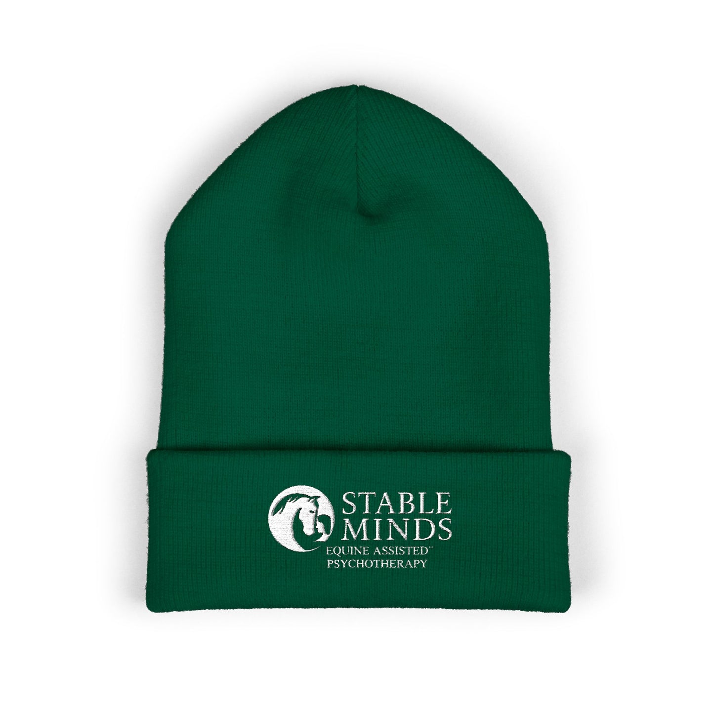 Winter Beanie