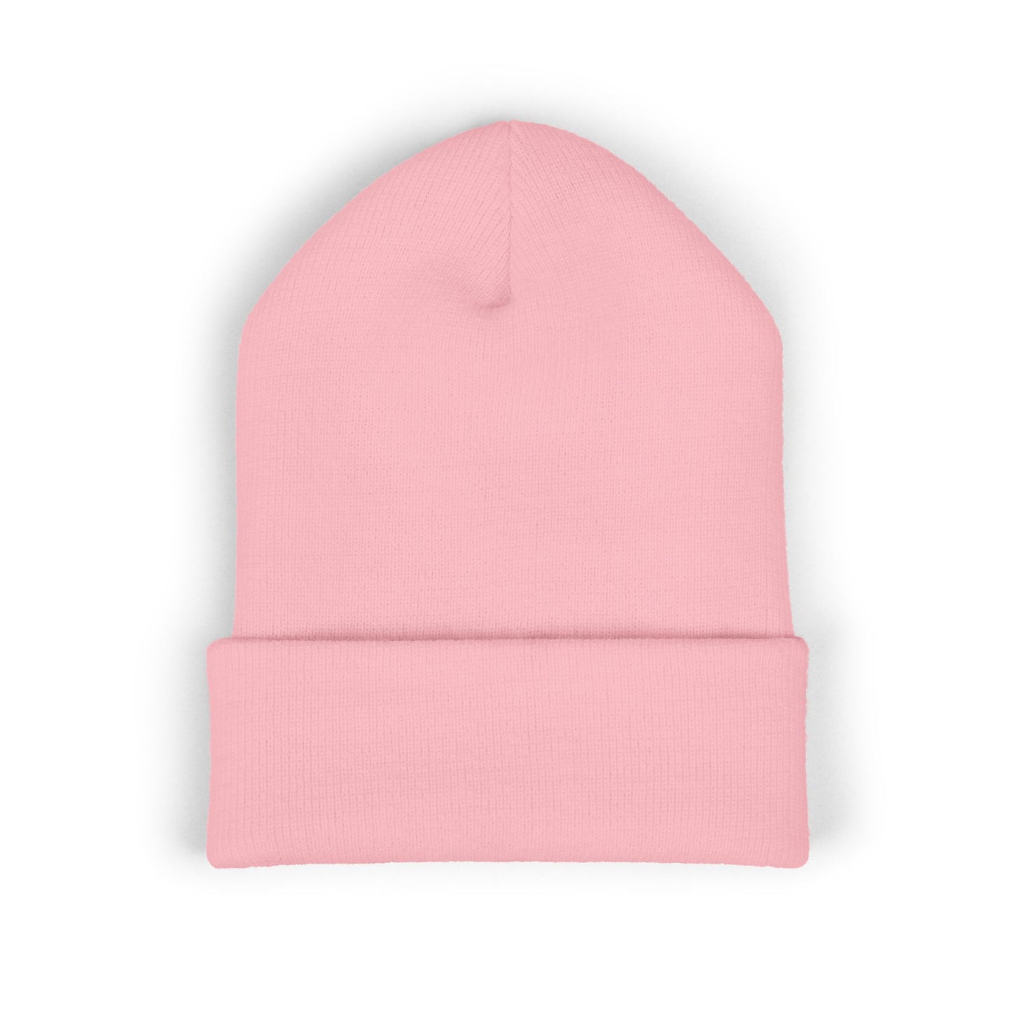 Winter Beanie