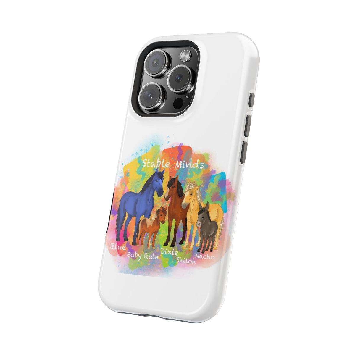Phone Case