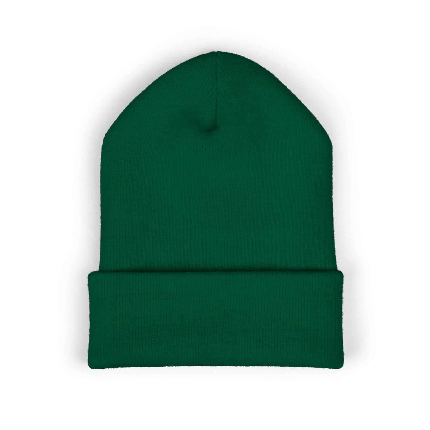Winter Beanie
