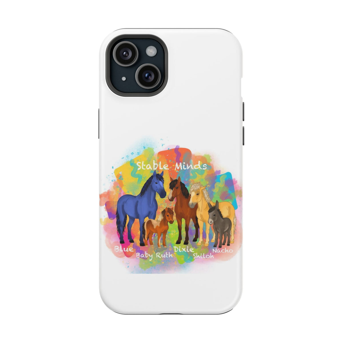 Phone Case