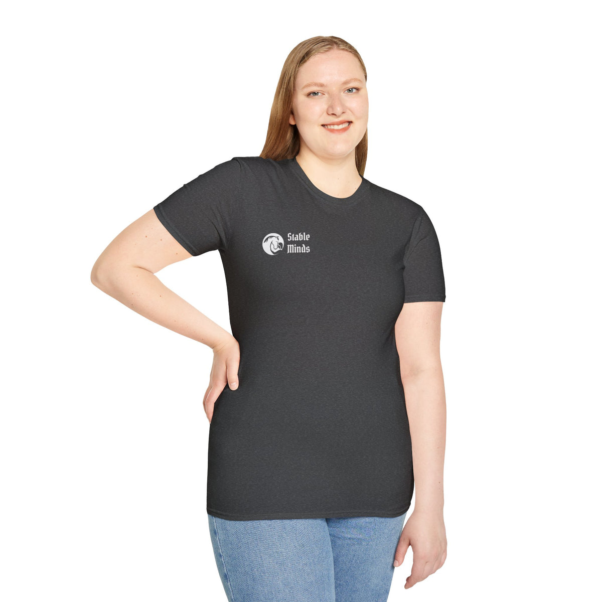 Open House T-Shirt