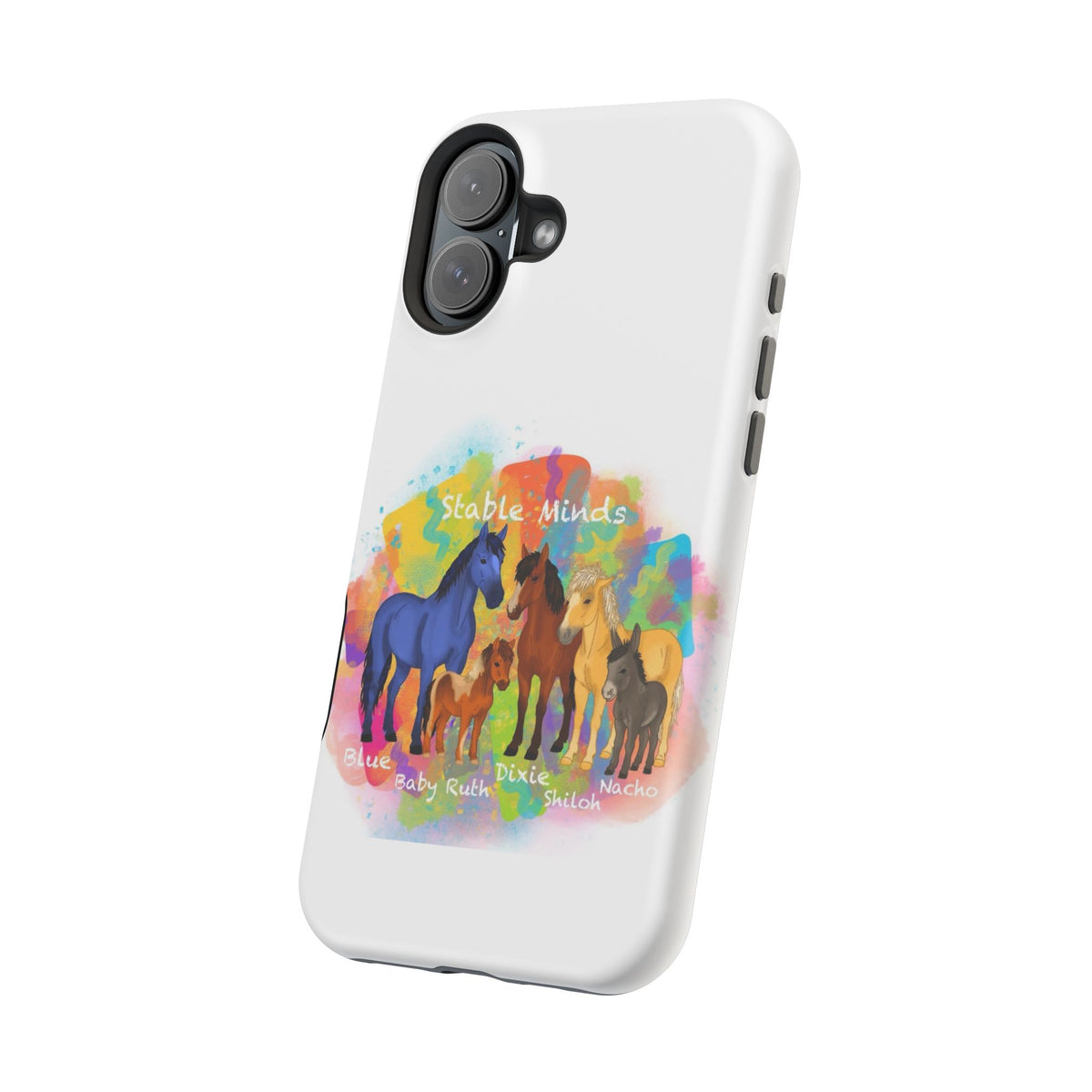 Phone Case