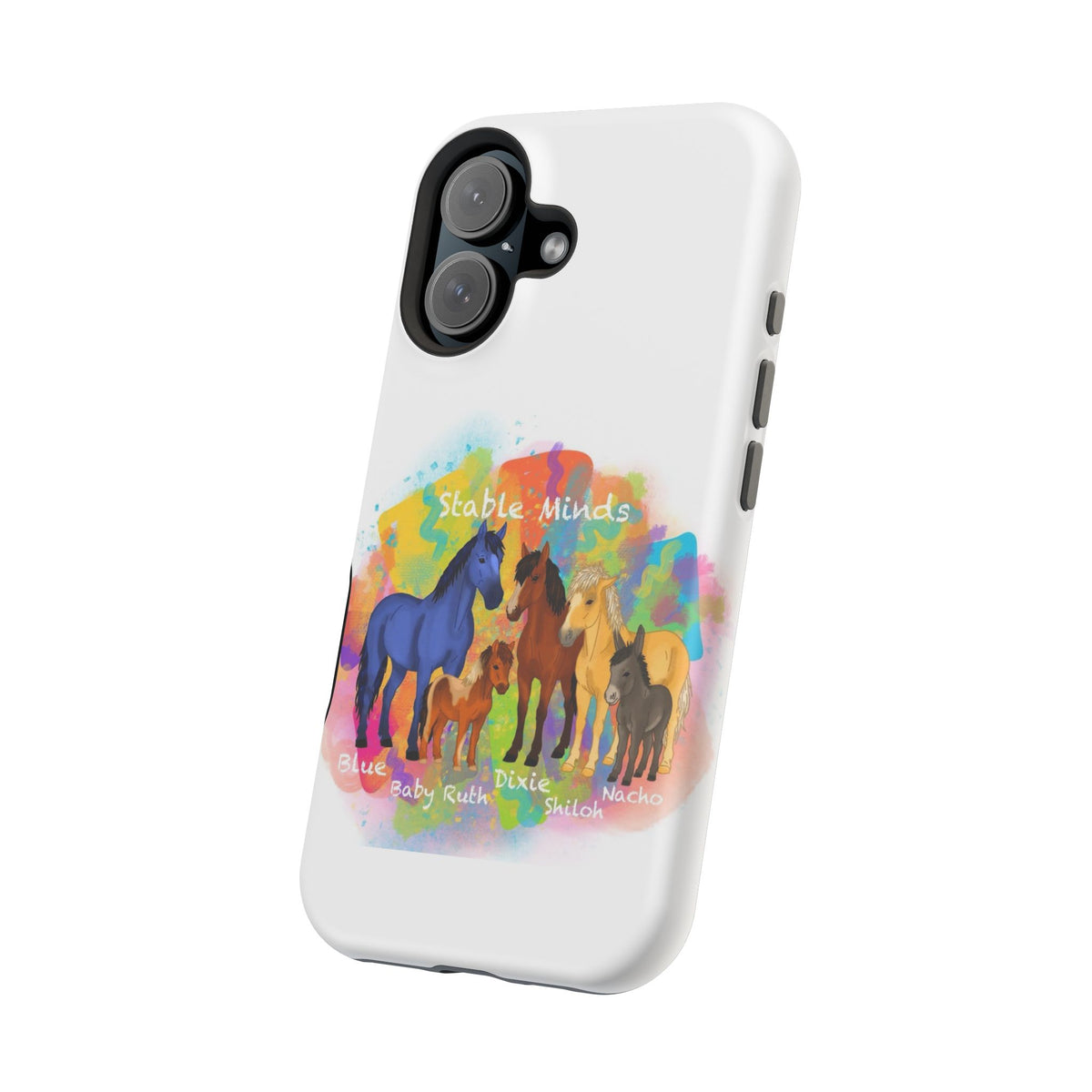 Phone Case
