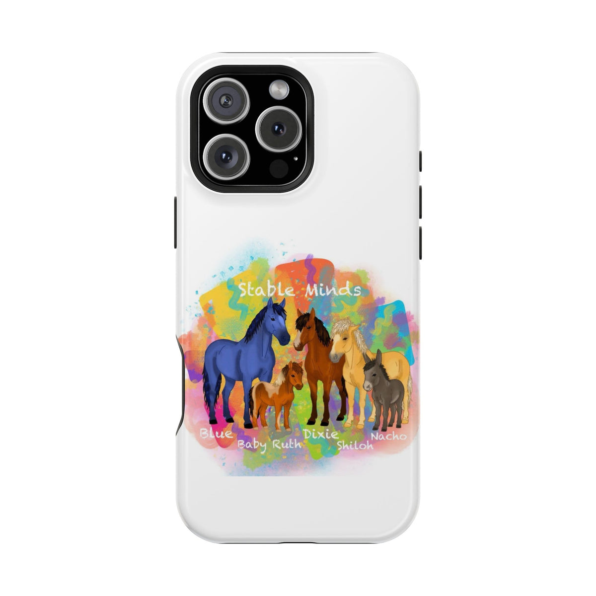 Phone Case