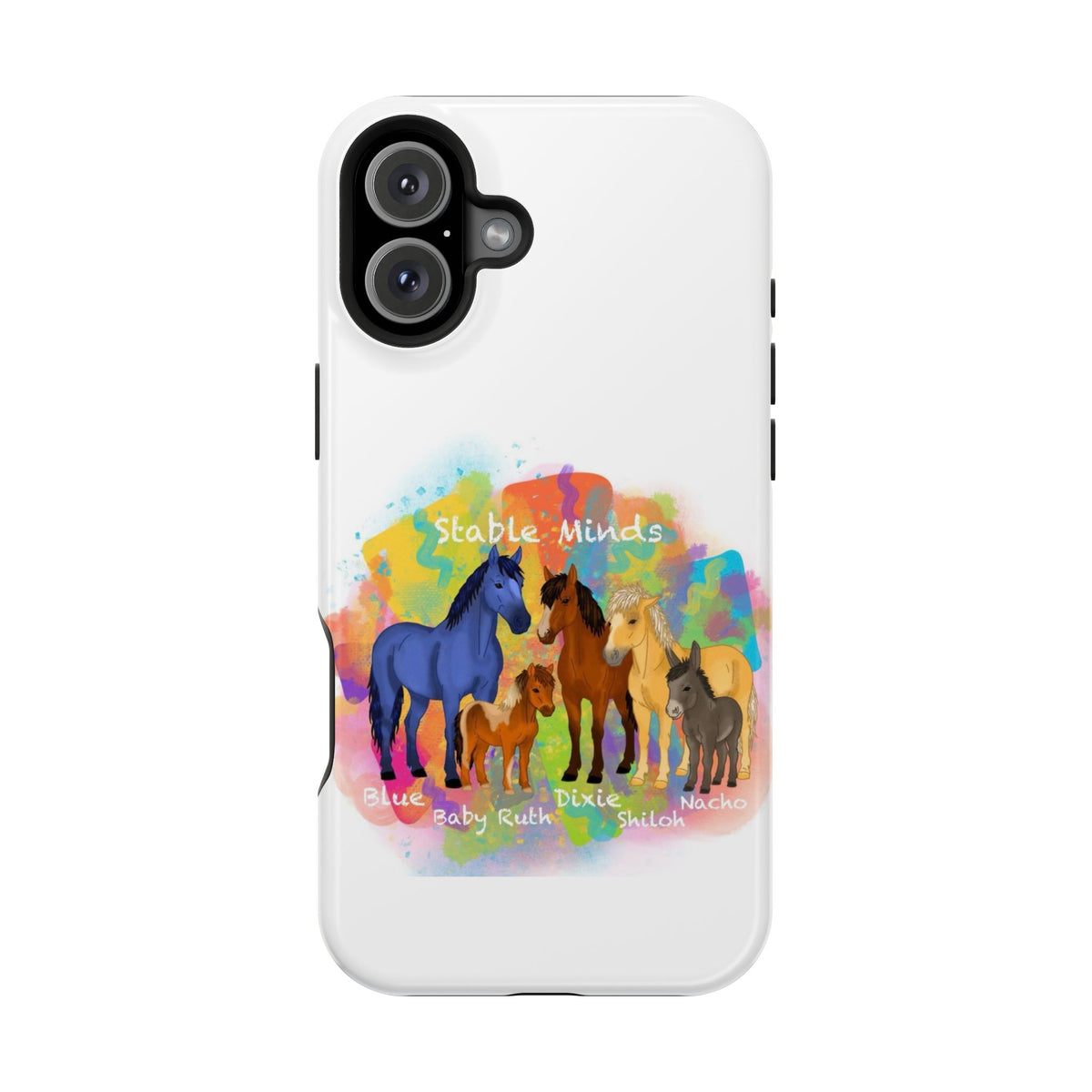 Phone Case