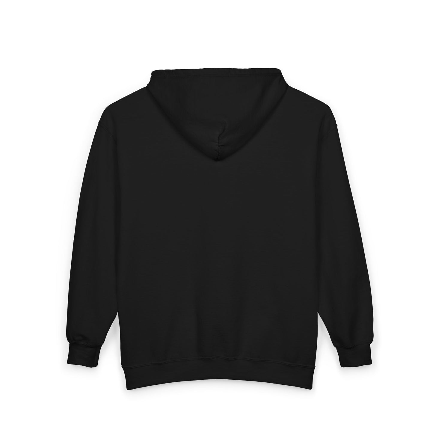 Anchor Counseling Hoodie