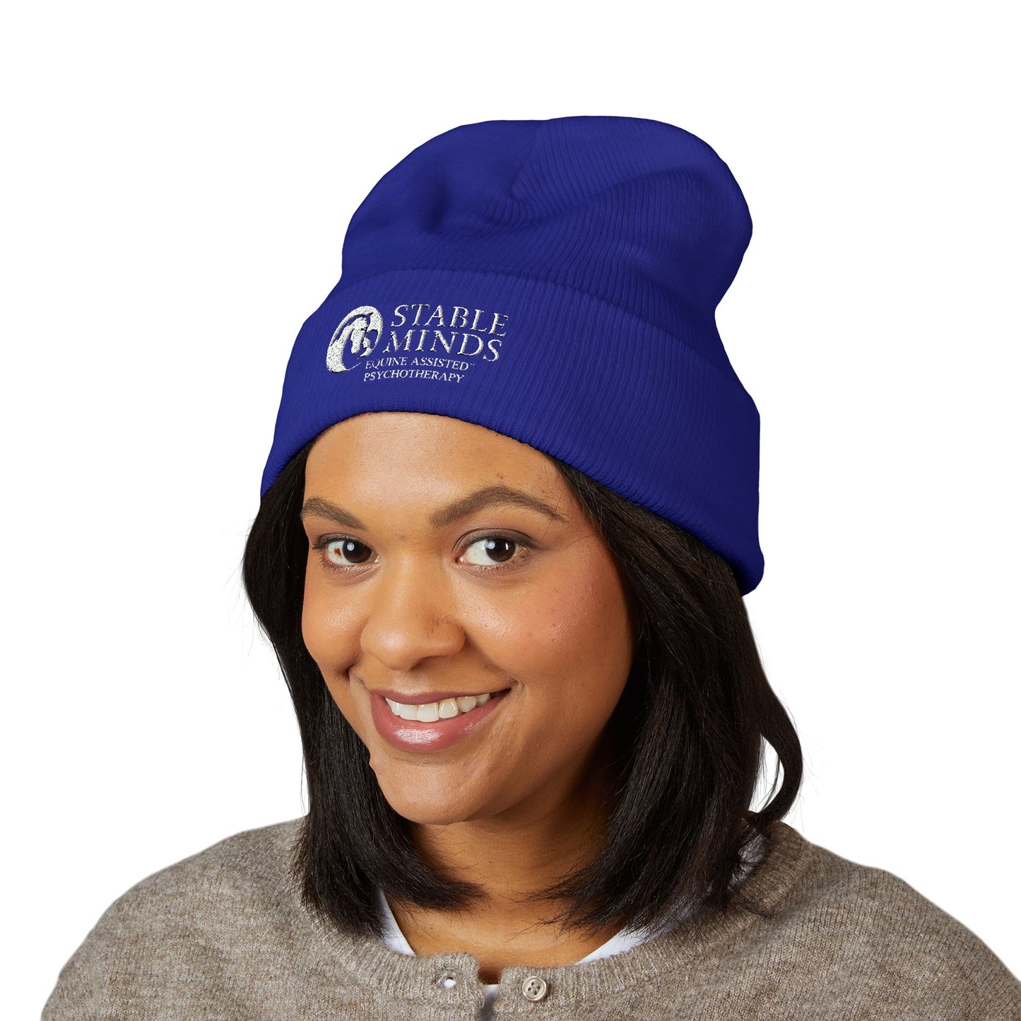 Winter Beanie