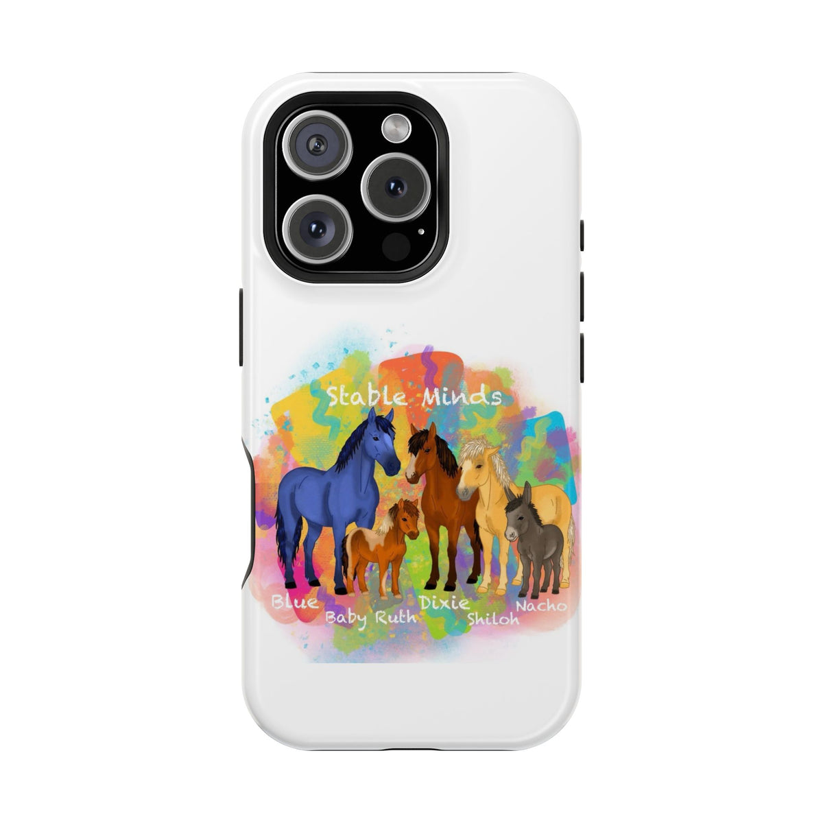 Phone Case