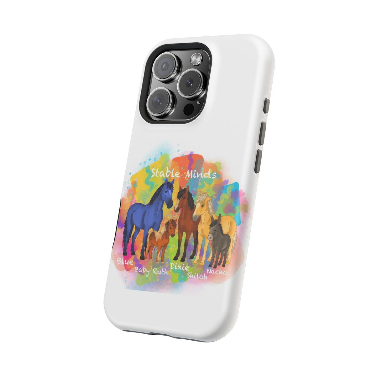Phone Case