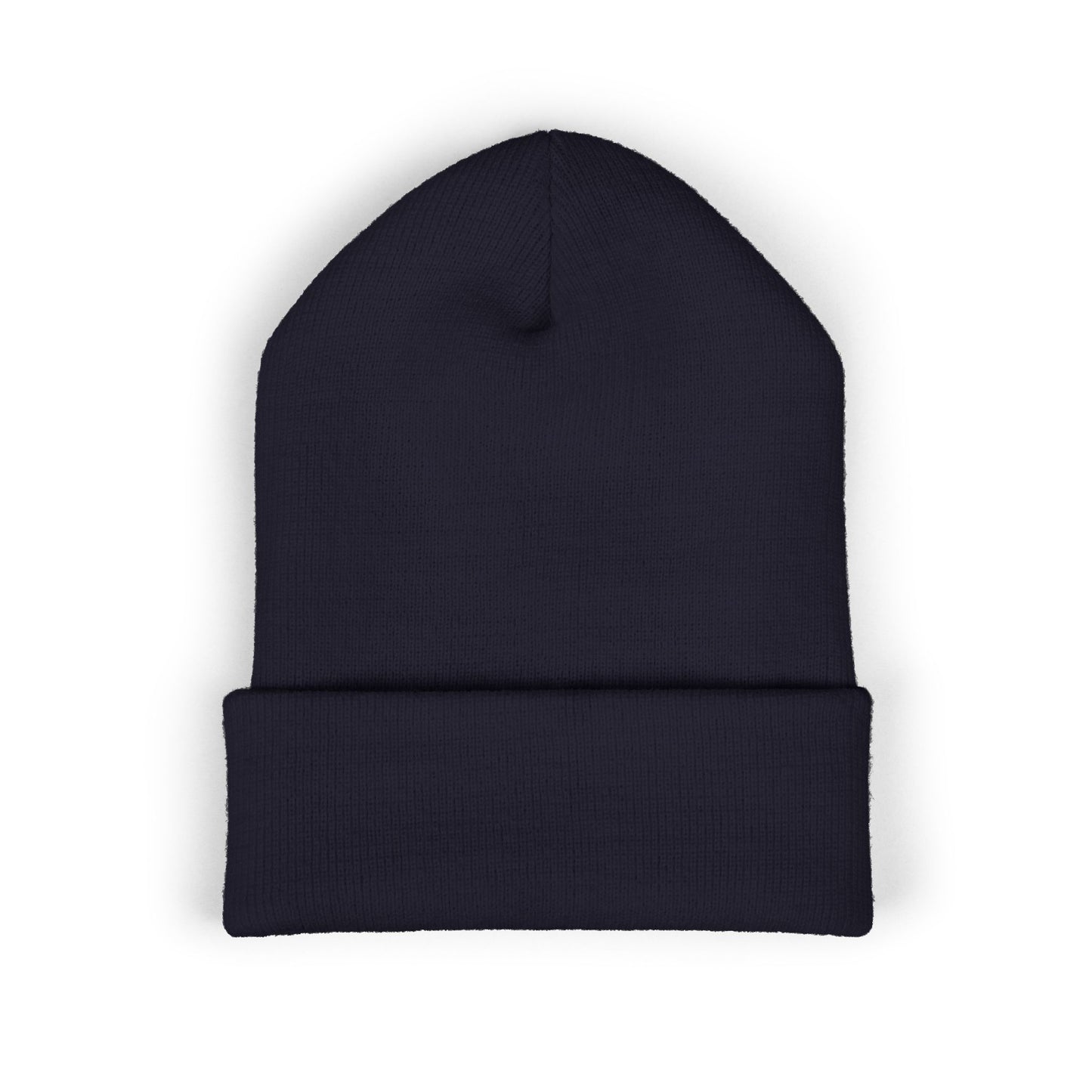 Winter Beanie