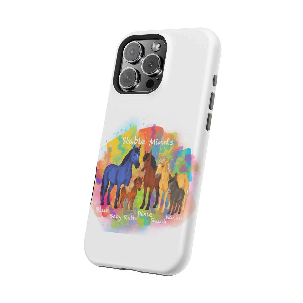 Phone Case