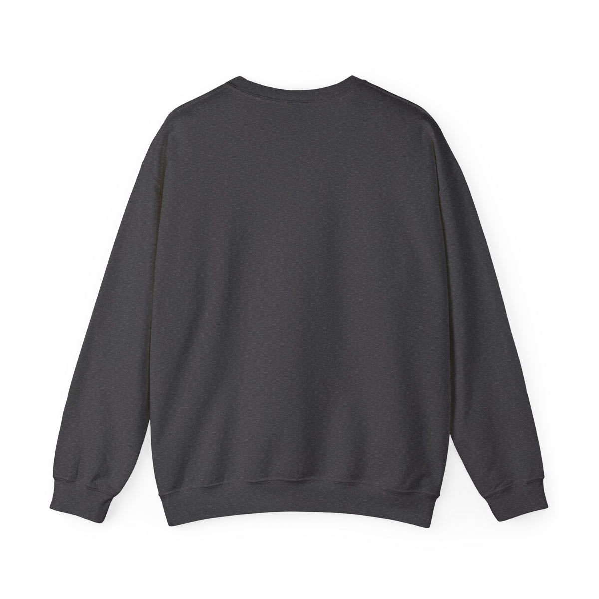 Unisex Anchor Counseling Crewneck Sweatshirt