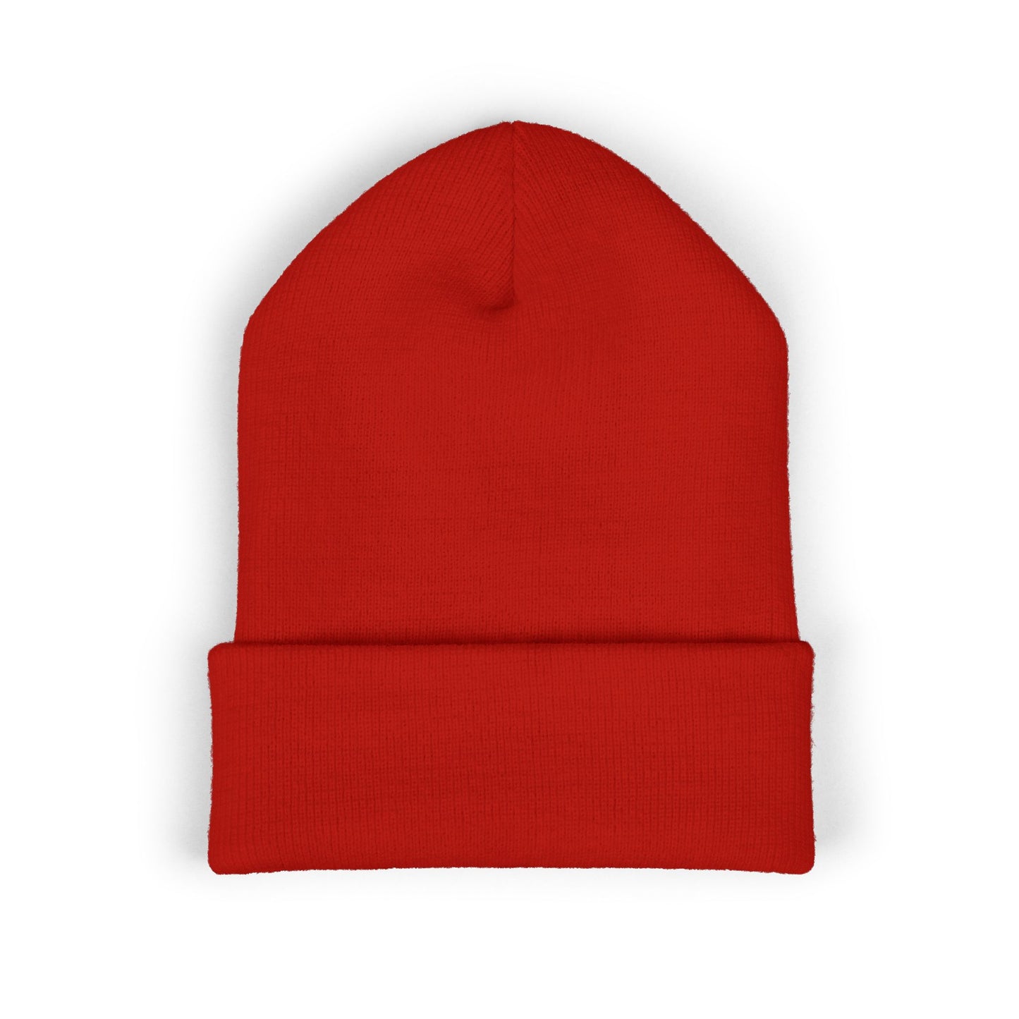 Winter Beanie
