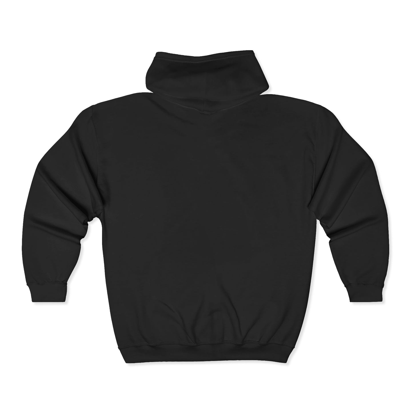 Anchor Counseling Hoodie