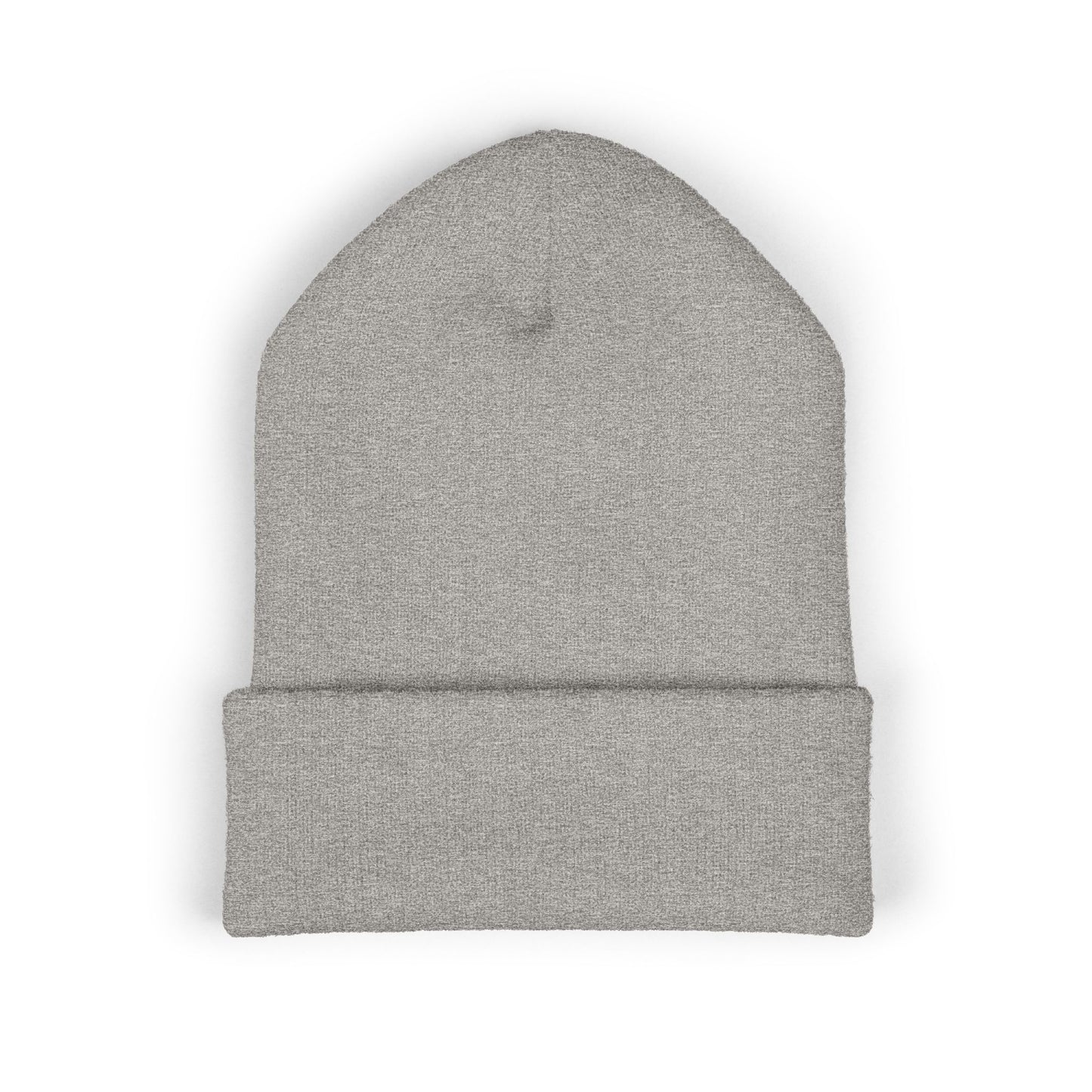 Winter Beanie