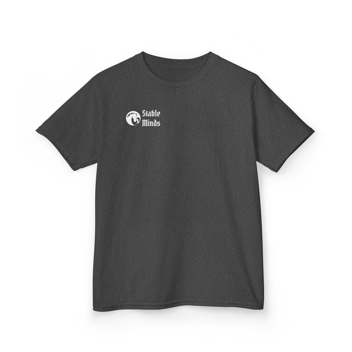 Kids' Open House *Limited Edition* T-Shirt