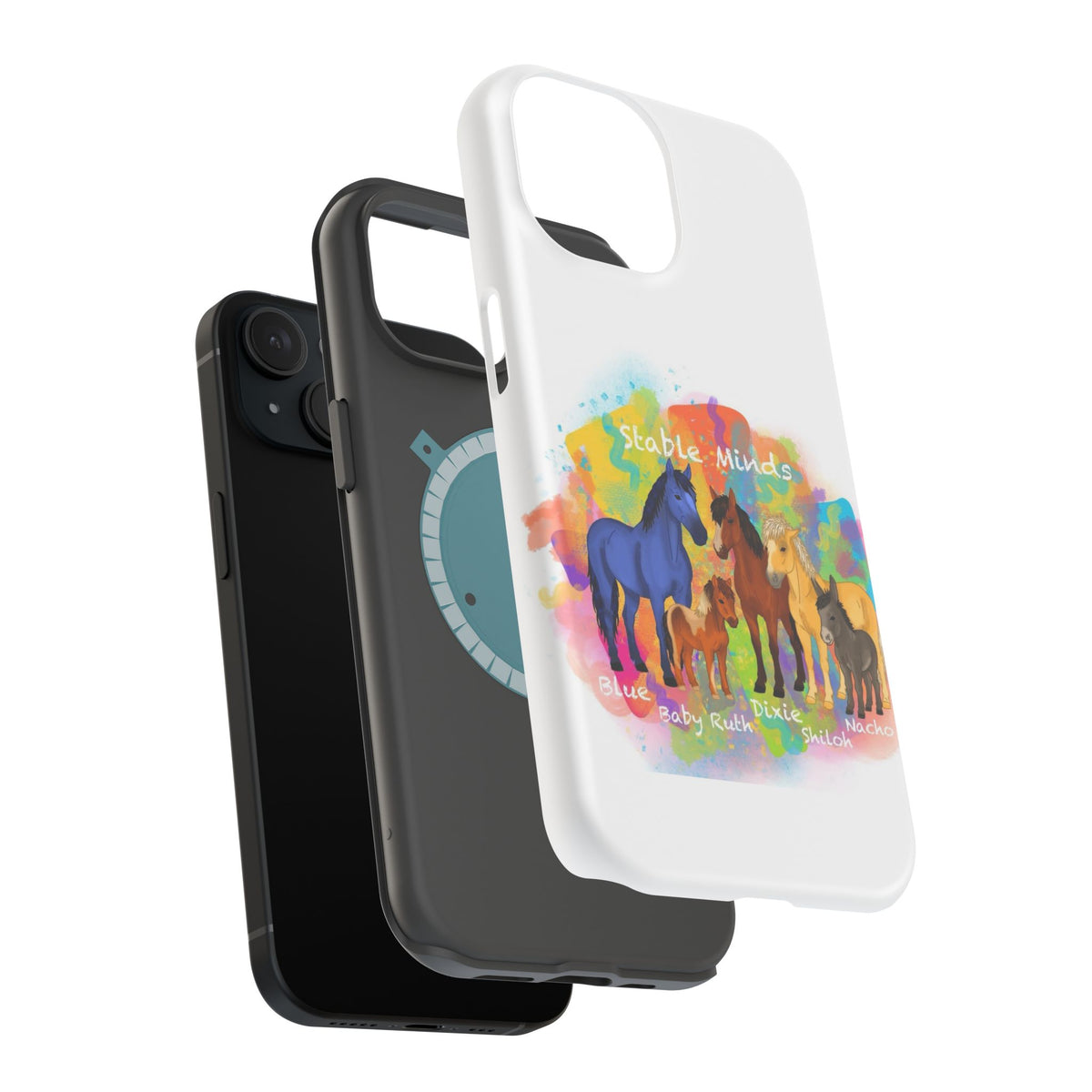 Phone Case