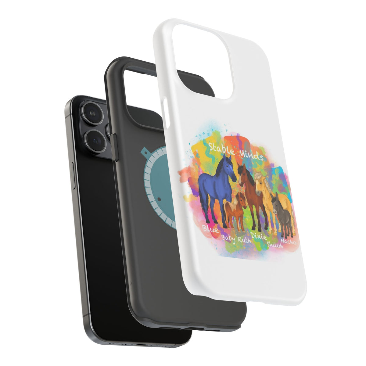 Phone Case