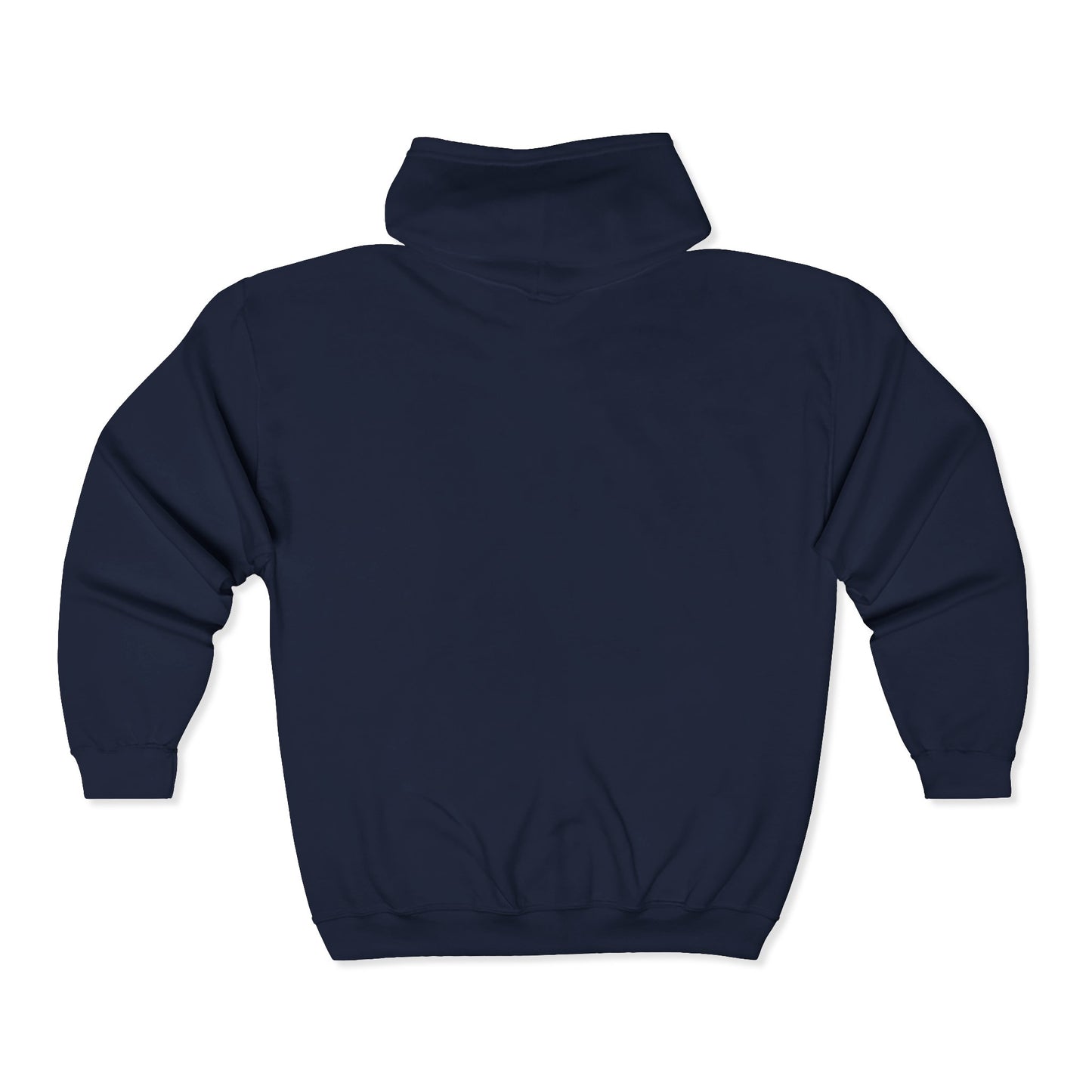 Anchor Counseling Hoodie