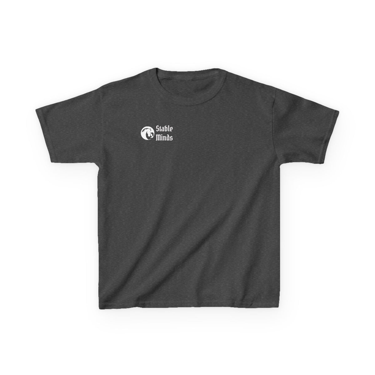 Kids' Open House *Limited Edition* T-Shirt