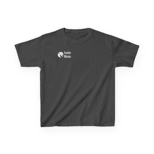 Kids' Open House *Limited Edition* T-Shirt
