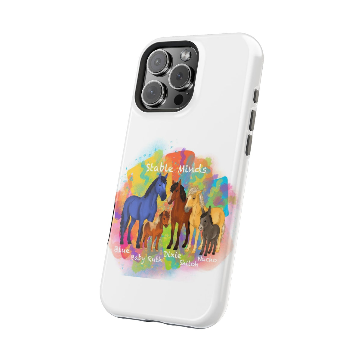 Phone Case