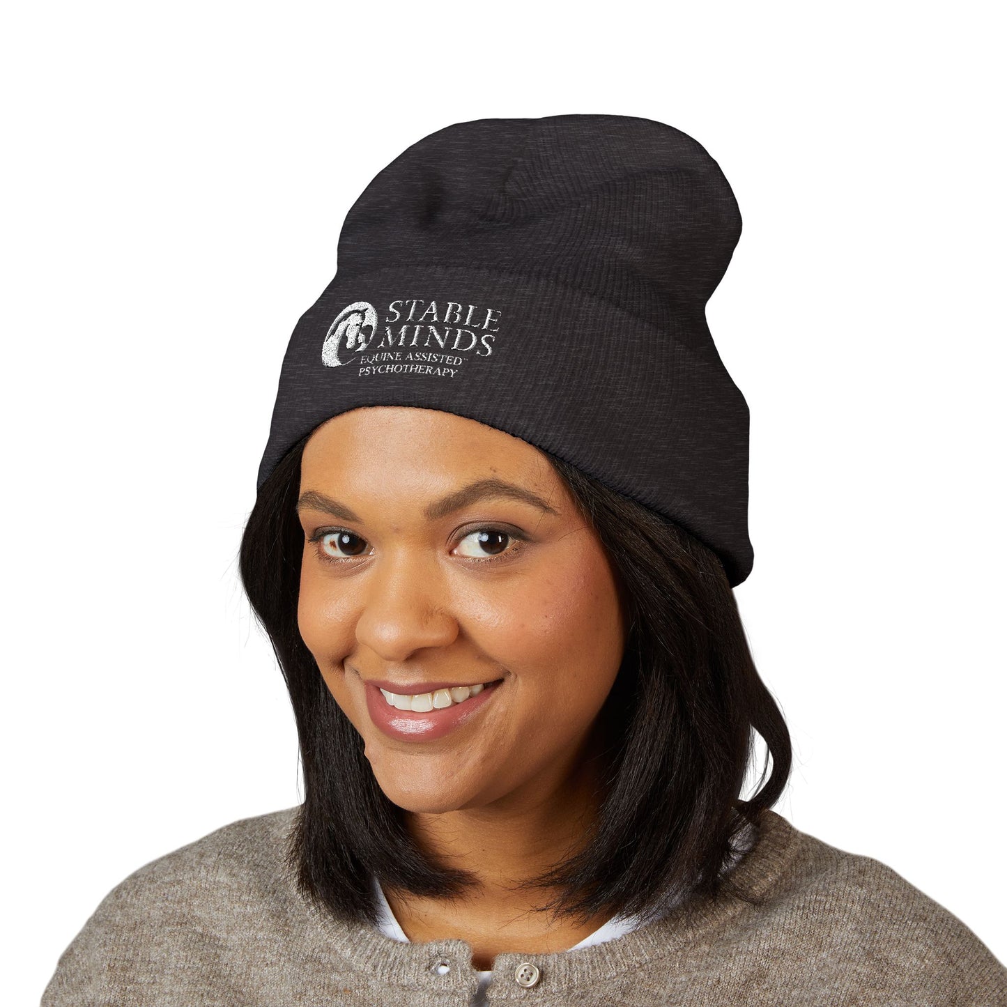 Winter Beanie
