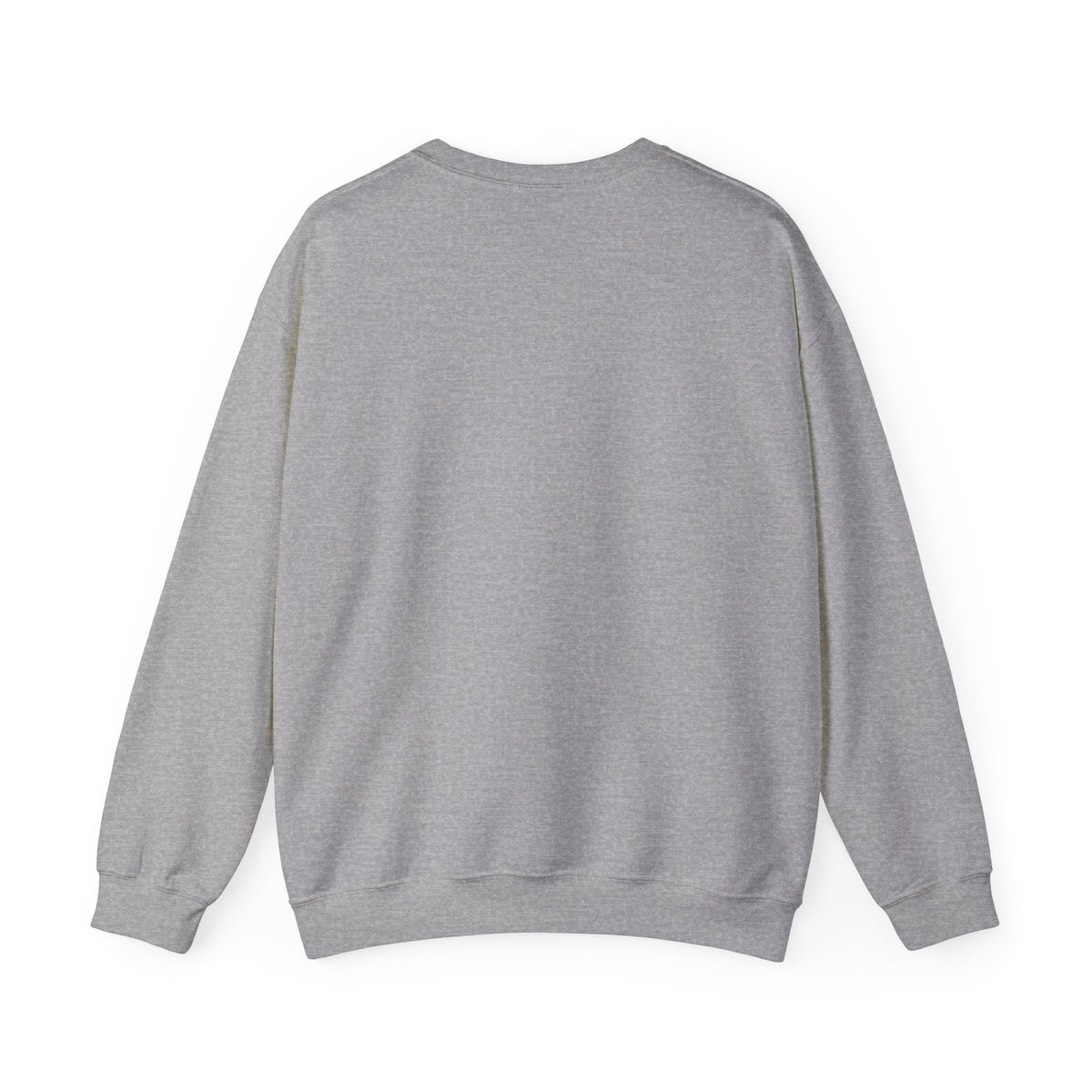 Unisex Anchor Counseling Crewneck Sweatshirt