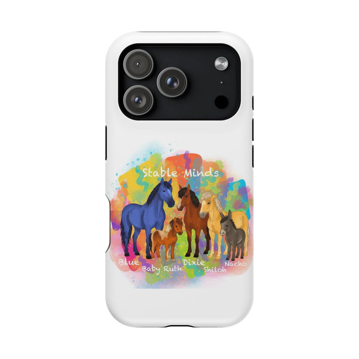Phone Case