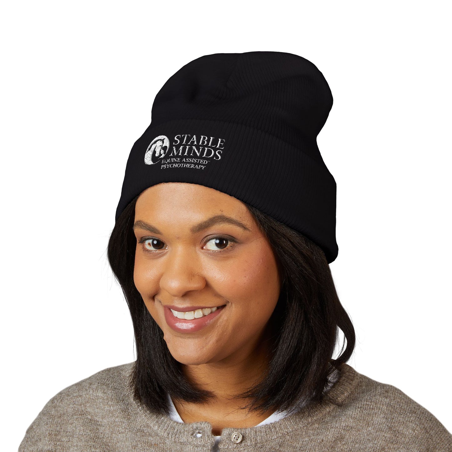 Winter Beanie