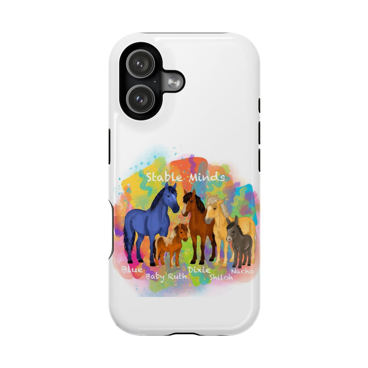 Phone Case