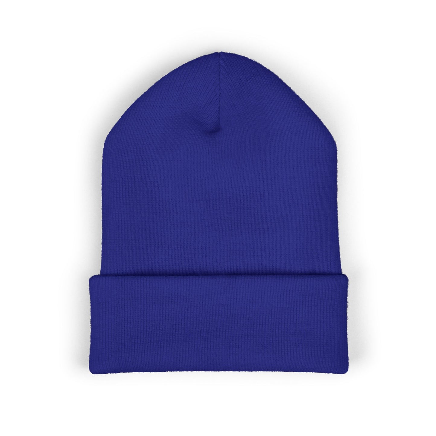 Winter Beanie