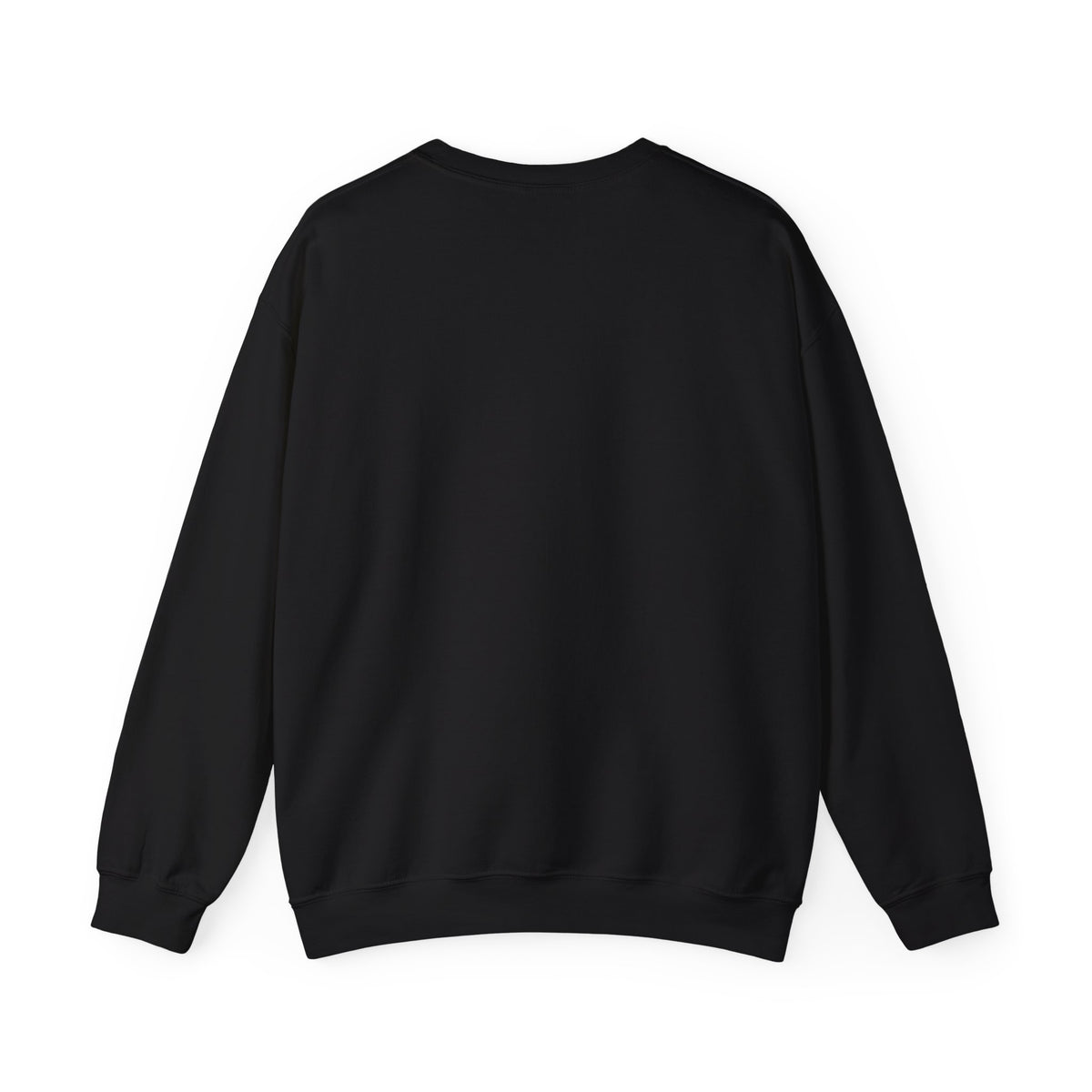 Unisex Anchor Counseling Crewneck Sweatshirt