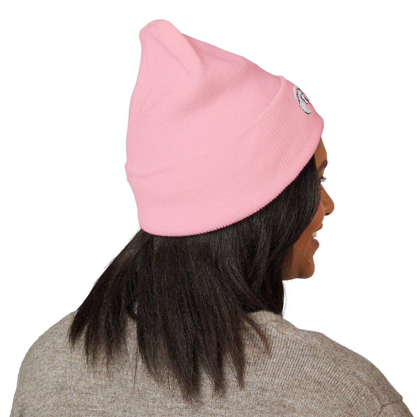 Winter Beanie