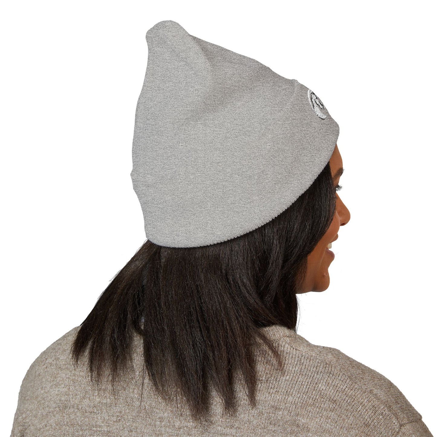 Winter Beanie