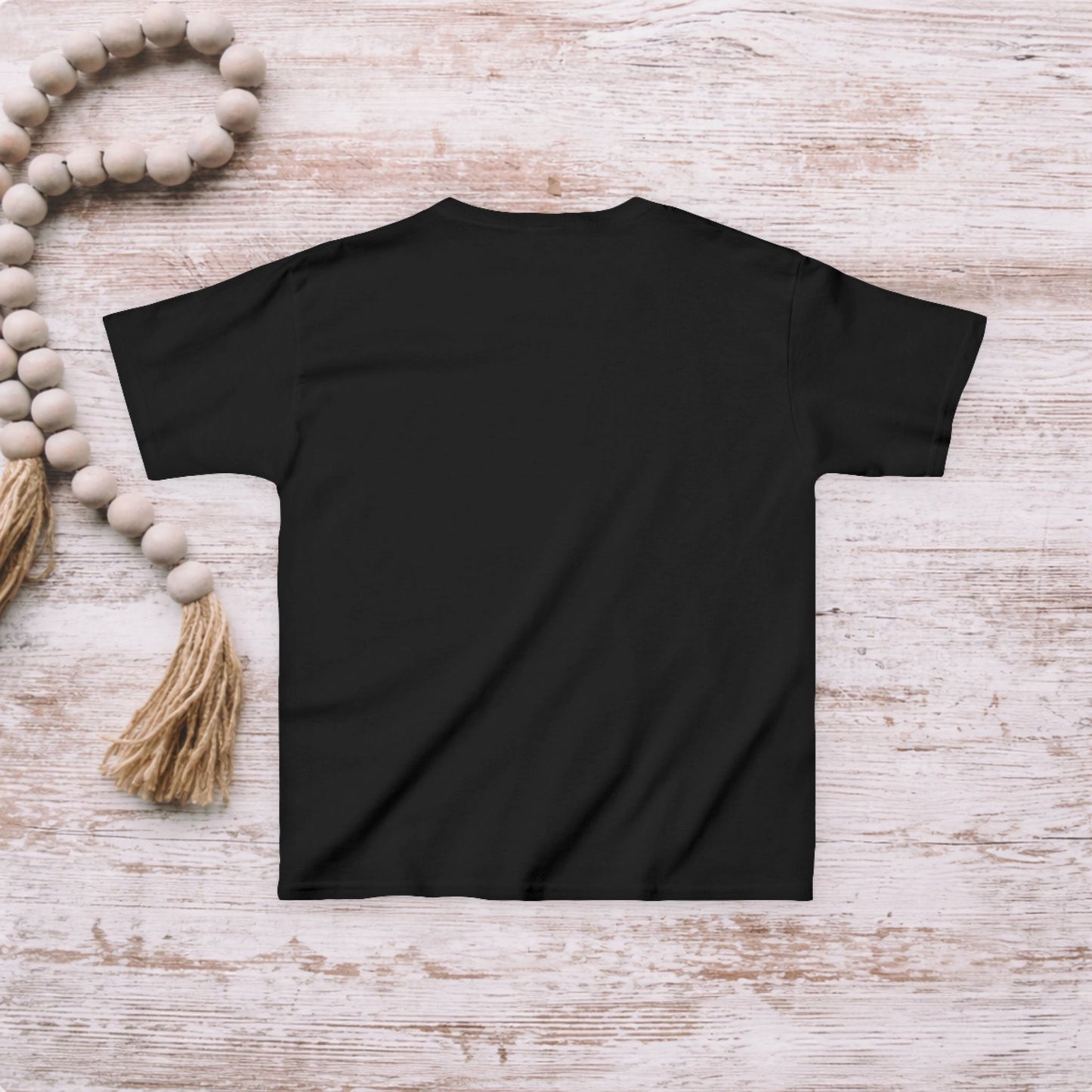 "Shiloh" Therapist Kid's Tee