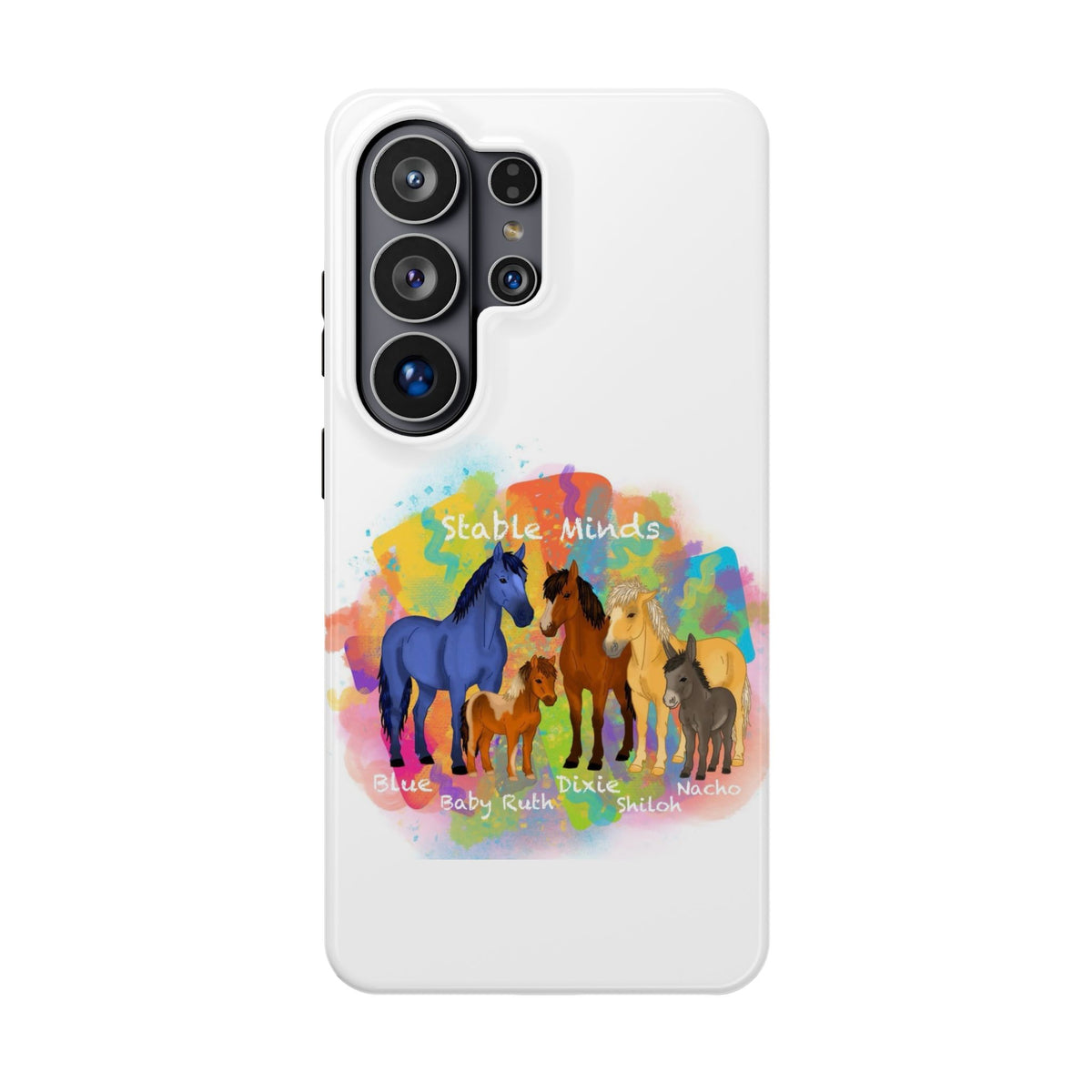 Phone Case