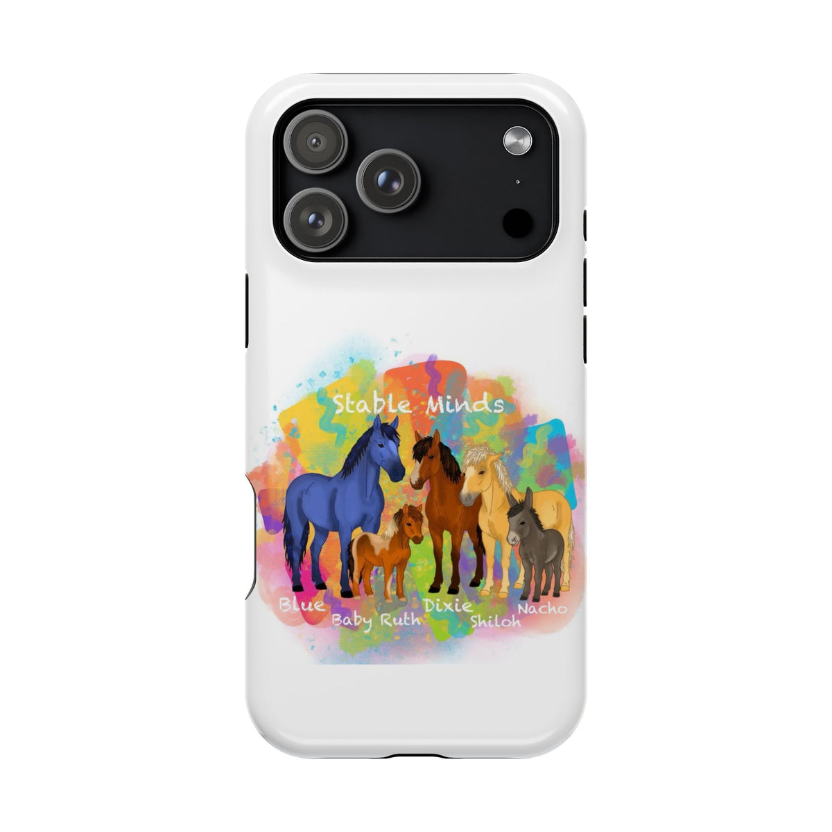 Phone Case