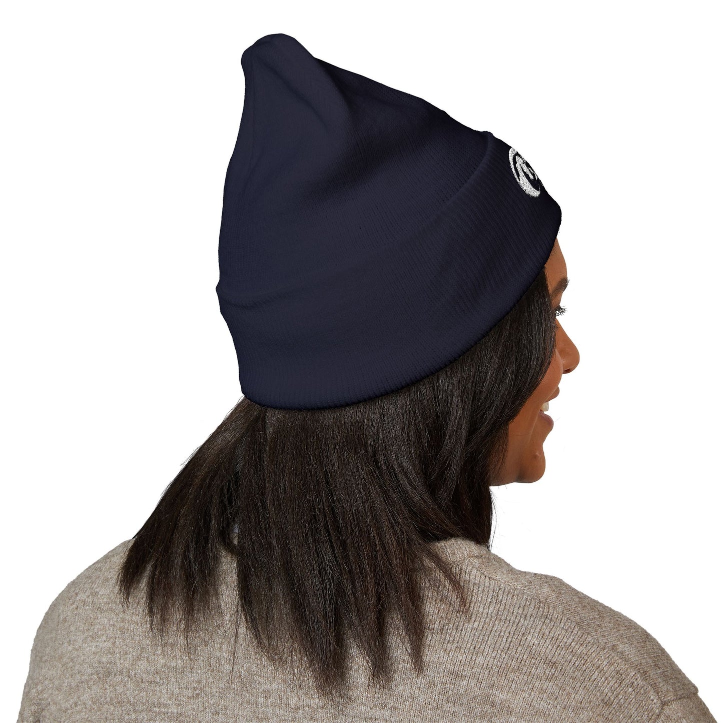 Winter Beanie