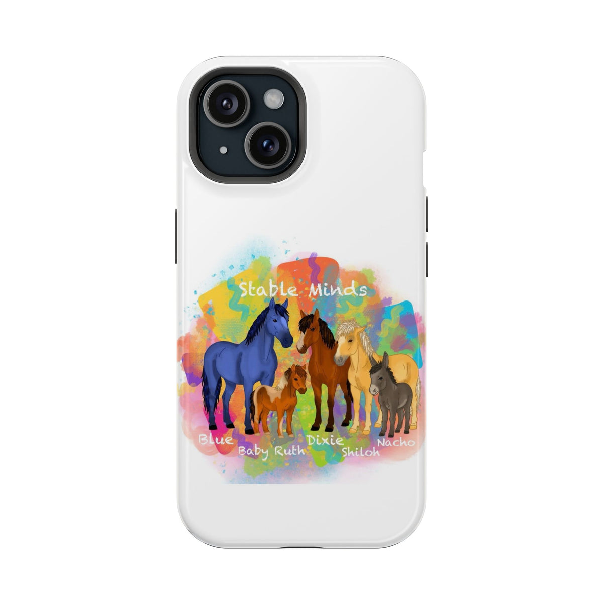 Phone Case